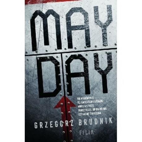 May Day Grzegorz Brudnik