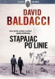 Stąpając po linie David Baldacci