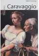 Caravaggio Rosa Giorgi i in. Seria Klasycy Sztuki