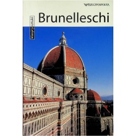 Brunelleschi Elena Capretti i in. Seria Klasycy Sztuki