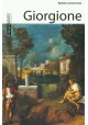 Giorgione Alessandra Fregolent i in. Seria Klasycy Sztuki