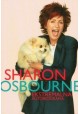 Ekstremalna autobiografia Sharon Osbourne