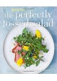 The Perfectly Tossed Salad Mindy Fox