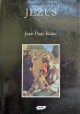 Jezus Jean-Paul Roux