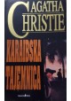 Karaibska tajemnica Agatha Christie