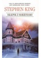 Sklepik z marzeniami Stephen King (pocket)