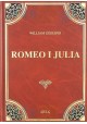 Romeo i Julia William Szekspir