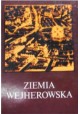 Ziemia wejherowska Praca zbiorowa