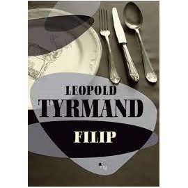 Filip Leopold Tyrmand