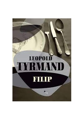 Filip Leopold Tyrmand