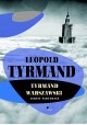 Tyrmand warszawski. Teksty niewydane Leopold Tyrmand