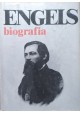 Engels biografia Praca zbiorowa