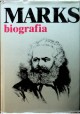 Marks biografia Praca zbiorowa