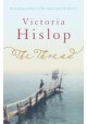 The Thread Victoria Hislop