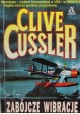 Zabójcze wibracje Clive Cussler