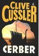 Cerber Clive Cussler