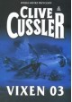 Vixen 03 Clive Cussler