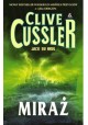 Miraż Clive Cussler, Jack Du Brul