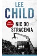 Nic do stracenia Lee Child