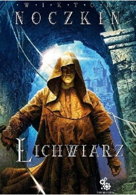 Lichwiarz Wiktor Noczkin