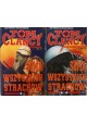 Suma wszystkich strachów (kpl - 2 części) Tom Clancy