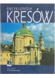 Encyklopedia Kresów Praca zbiorowa