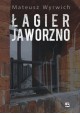 Łagier Jaworzno Mateusz Wyrwich