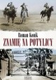 Znamię na potylicy Roman Konik