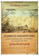 Podróże Inflantczyka. Z Rygi do Warszawy i po Polsce w latach 1791-1793 Fryderyk Schulz