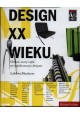 Design XX wieku Główne nurty i style we współczesnym designie Lakshmi Bhaskaran