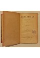 PRZYBOROWSKI HISTORYA DWÓCH LAT 1861-1862 T. 1-5 kpl 1892r
