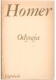 Odyseja Homer