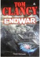 Tom Clancy prezentuje EndWar David Michaels