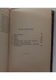 WYBÓR PISM wyd. 1900r IGNACY KRASICKI OPRAWA