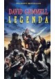 Legenda David Gemmell