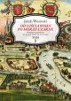 Od ujścia Wisły po Morze Czarne. Handlowo-gospodarcze tło dziejów Polski (do 1572 roku) Tom I Jakub Wozinski