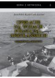 Operacje na wodach północno-afrykańskich Październik 1942 - Czerwiec 1943 Samuel Eliot Morison Seria z Kotwiczką