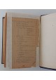 Treściwa historya Stanów Zjednoczonych wyd. 1910r Józef Sawicki