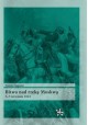 Bitwa nad rzeką Moskwą 5-7 września 1812 Tomasz Rogacki Seria Bitwy / Taktyka