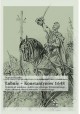 Łubnie - Konstantynów 1648 Marcin Bazydło Seria Bitwy / Taktyka