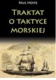 Traktat o taktyce morskiej Paul Hoste