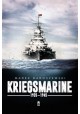 Kriegsmarine 1935-1945 Marek Daroszewski