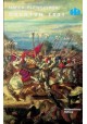 Obertyn 1531 Marek Plewczyński Seria Historyczne Bitwy