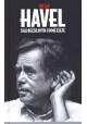 Siła bezsilnych i inne eseje Vaclav Havel