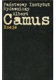 Eseje Albert Camus