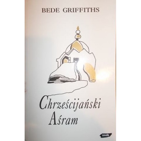 Chrześcijański Aśram Bede Griffiths