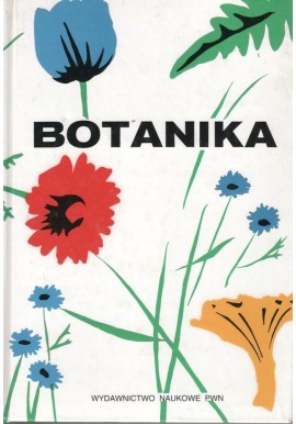 Botanika Adam Pałczyński, Zbigniew Podbielkowski, Benon Polakowski
