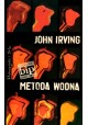 Metoda wodna John Irving