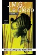 Onitsza J.M.G. Le Clezio