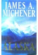 Alaska James A. Michener